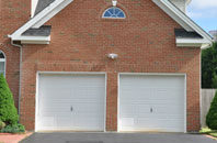 free Stean garage construction quotes