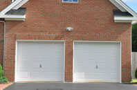 free Stean garage extension quotes