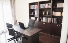 Stean home office construction leads
